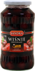 Wiśnie drylowane/700g(50% owoc&oacute;w)
