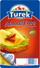Ser Edamski Extra
