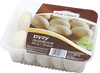 Pyzy Piotr i Paweł