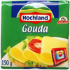 Ser Hochland