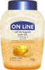 S&oacute;l On line