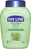 S&oacute;l On line 