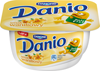 Serek Danio