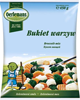 Bukiet warzyw