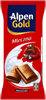 Czekolada Alpen Gold