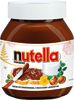 Krem Nutella 