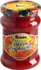 Dżem Fruta