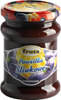 Powidła Fruta