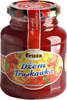 Dżem Fruta