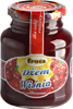 Dżem Fruta