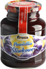 Powidła Fruta