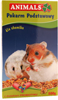 Pokarm Animals