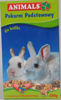 Pokarm Animals