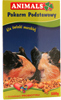 Pokarm Animals