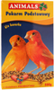 Pokarm Animals