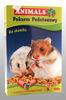 Pokarm Animals