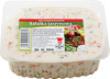 Sałatka Smak Food