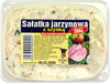 Sałatka Smakfood
