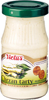 Chrzan Victus