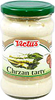 Chrzan Victus