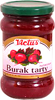 Buraki Victus