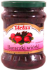 Buraczki Victus