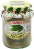 Og&oacute;rek Victus