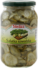 Sałatka szwedzka Victus