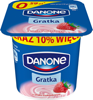 Deser Danone gratka