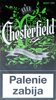 Chesterfield Mint 
