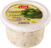 Sur&oacute;wka porowa