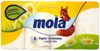 Papier Mola 