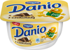 Serek Danio