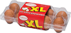 Jaja Czachorowski XL