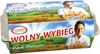 Jaja z polskiej wsi