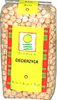 Ciecierzyca Bionica