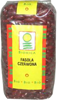 Fasola Bionica