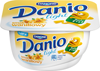 Serek Danio Light 