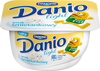 Serek Danio Light