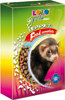 Pokarm dla fretki lolo/500g