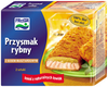 Przysmak rybny