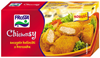 Chickensy Frosta