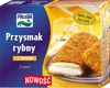 Przysmak Frosta