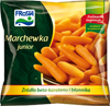 Marchew Frosta