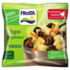 Zupa Frosta