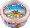 Krewetki Royal Castle w 