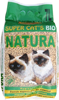 Żwirek super Cat's 