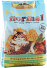 Żwirek super cat's