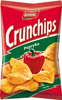 Chipsy Crunchips 