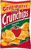 Chipsy Crunchips